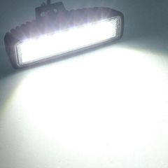 Πωλείται Ζευγάρι Προβολάκια 18Watt LED DRL-Ημέρας-Ομίχλης 25 Ευρώ ΜΟΝΟ!!!!!!!-thumb-12
