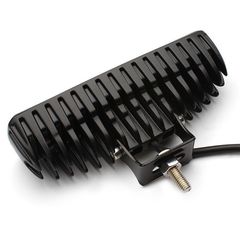 Πωλείται Ζευγάρι Προβολάκια 18Watt LED DRL-Ημέρας-Ομίχλης 25 Ευρώ ΜΟΝΟ!!!!!!!-thumb-13