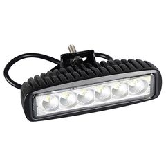 Πωλείται Ζευγάρι Προβολάκια 18Watt LED DRL-Ημέρας-Ομίχλης 25 Ευρώ ΜΟΝΟ!!!!!!!-thumb-14