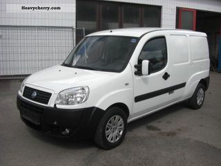 ΦΑΝΑΡΙ ΕΜΠΡΟΣ ΗΛΕΚΤΡΙΚΟ FIAT DOBLO 2005 - 2009