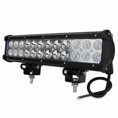 LED Μπάρα Προβολέας 72Watt 35 Ευρώ ΜΟΝΟ!!!!!!!!