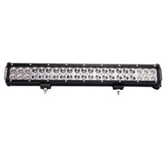 Πωλείται LED Μπάρα Προβολέας 120Watt 50 Ευρώ ΜΟΝΟ!!!!!!!!