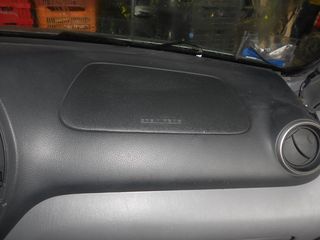 TOYOTA RAV4 00.04 ΠΟΡΤΕΣ,ΚΑΠΟ,ΚΡΕΜΑΓΕΡΑ.-thumb-3