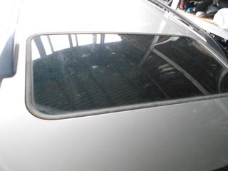 TOYOTA RAV4 00.04 ΠΟΡΤΕΣ,ΚΑΠΟ,ΚΡΕΜΑΓΕΡΑ.-thumb-5