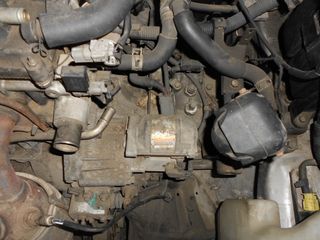 TOYOTA RAV4 00.04 ΠΟΡΤΕΣ,ΚΑΠΟ,ΚΡΕΜΑΓΕΡΑ.-thumb-6