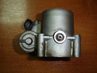 ΠΕΤΑΛΟΥΔΑ ΓΚΑΖΙΟΥ SEAT ΙΒΙΖΑ 1.4 '06-'11 BXW/ VW GOLF  VI 1.4 FSI CAXA 03C133062C-thumb-1