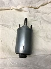 BMW N46 MOTER VALVETRONIC