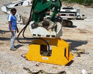 Πασαλομπήχτες και δονητικές πλάκες-thumb-12