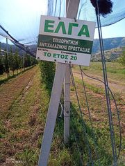 Πασαλομπήχτες και δονητικές πλάκες-thumb-3