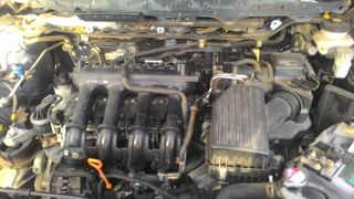 Honda - CIVIC 06- H/B L/B-thumb-3