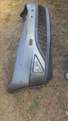 Honda - CIVIC 06- H/B L/B-thumb-5