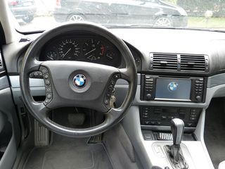 ΒΜW E46/E39/E53 android ΟΘΟΝΕΣ-thumb-2