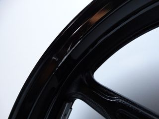 SUZUKI SV 650 '16-'17 ΖΑΝΤΑ ΕΜΠΡΟΣ-thumb-2