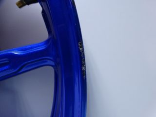 SUZUKI SV 650 '16-'17 ΖΑΝΤΑ ΕΜΠΡΟΣ-thumb-7