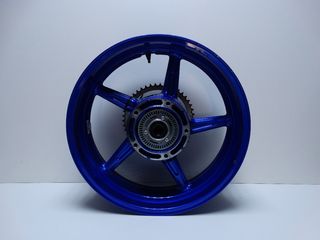 SUZUKI SV 650 '13-'17 ΖΑΝΤΑ ΠΙΣΩ-thumb-3
