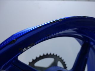 SUZUKI SV 650 '13-'17 ΖΑΝΤΑ ΠΙΣΩ-thumb-4