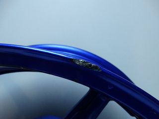 SUZUKI SV 650 '13-'17 ΖΑΝΤΑ ΠΙΣΩ-thumb-5