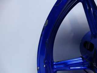 SUZUKI SV 650 '13-'17 ΖΑΝΤΑ ΠΙΣΩ-thumb-6
