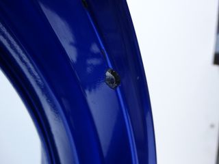 SUZUKI SV 650 '13-'17 ΖΑΝΤΑ ΠΙΣΩ-thumb-7
