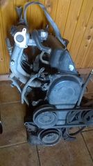 Hyundai - ATOS 97-00-thumb-1