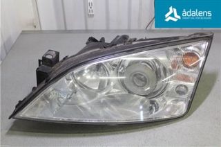 FORD MONDEO 00-07 FANARI EMPROS ARISTERO XENON ME KOD 0301174271 TIM 199E TEL 9