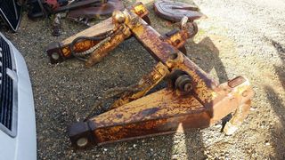 Builder 1990 RIPER cat 953-thumb-1