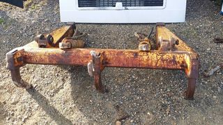 Builder 1990 RIPER cat 953-thumb-2