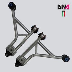 DNA Opel Corsa E OPC ΕΜΠΡΟΣ ψαλίδια kit