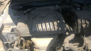 Hyundai - HYUNDAI SONATA 01-05-thumb-2