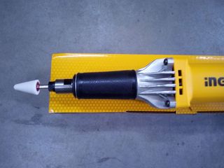 Ευθης λειαντήρας INGCO 400W-thumb-1