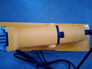 Ευθης λειαντήρας INGCO 400W-thumb-2