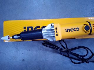 Ευθης λειαντήρας INGCO 400W-thumb-3