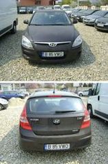 Hyundai - i30 07-