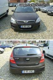 Hyundai - i30 07-