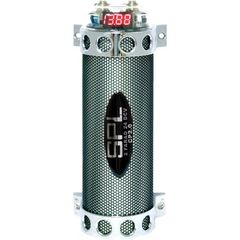Πυκνωτης SPL 2.0 Farad 24dvc
