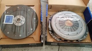 SACHS PERFORMANCE ΚΙΤ ΣΥΜΠΛΕΚΤΗ-thumb-4