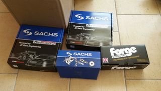 SACHS PERFORMANCE ΚΙΤ ΣΥΜΠΛΕΚΤΗ-thumb-5