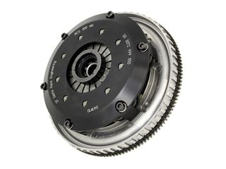 SACHS PERFORMANCE ΚΙΤ ΣΥΜΠΛΕΚΤΗ-thumb-1