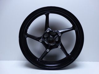 YAMAHA YZF-R1 '04-'06 ΖΑΝΤΑ ΕΜΠΡΟΣ