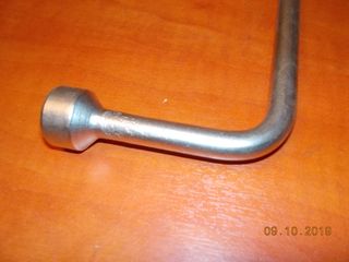 ΜΠΟΥΛΟΝΟΚΛΕΙΔΟ BMW E21 E30 E36 E46 E90 E12 E28 E34 E39 E60 ''BMW Βαμβακάς''-thumb-1