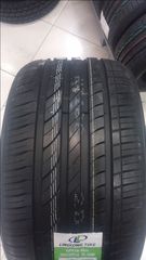 265/30-19 XL 93W GREEN-Max-thumb-1