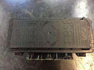 ΒΑΛΒΙΔΑ EBS MAN TGA-thumb-2