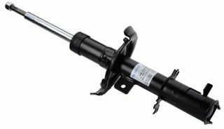 ΑΜΟΡΤΙΣΕΡ ΕΜΠΡΟΣ SACHS PEUGEOT EXPERT 2007 - 2015 ΖΕΥΓΑΡΙ 