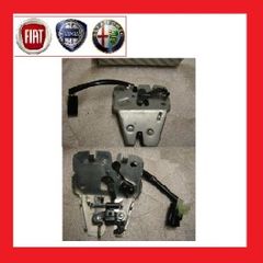 ΚΛΕΙΔΑΡΙΑ ΠΟΡΤΠΑΓΚΑΖ ALFA 156 2001-2005-thumb-1