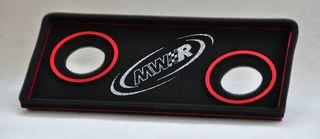 Φίλτρο Αέρα MWR "Performance" Aprilia DORSODURO 750 SHIVER 750 SHIVER 900 ('17-'21) MC-010-10-thumb-0
