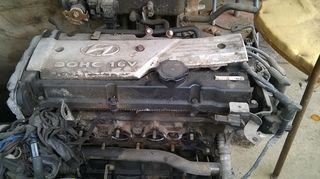 Hyundai - MATRIX 07/01-08-thumb-1
