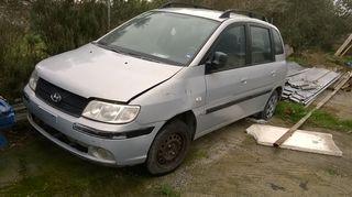 Hyundai - MATRIX 07/01-08-thumb-2