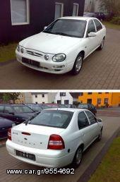 Kia - SHUMA 04/01-