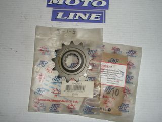 ΓΡΑΝΑΖΙΕΡΑ ΜΟΥΑΓΙΕ DAYTONA DV / SPRINTER / DY 125 ΜΕ ΜΑΚΡΙΑ ΑΥΤΙΑ ΠΡΟΣΦΟΡΑ,υπολοιπο στοκ-thumb-13