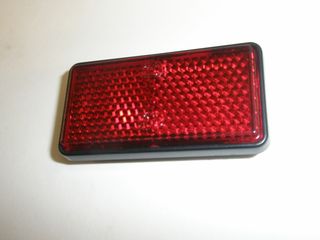 ΓΡΑΝΑΖΙΕΡΑ ΜΟΥΑΓΙΕ DAYTONA DV / SPRINTER / DY 125 ΜΕ ΜΑΚΡΙΑ ΑΥΤΙΑ ΠΡΟΣΦΟΡΑ,υπολοιπο στοκ-thumb-28